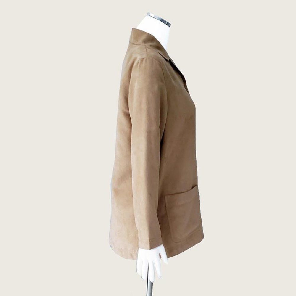 Draper's & Damon's Button Down - Picture 4 of 10